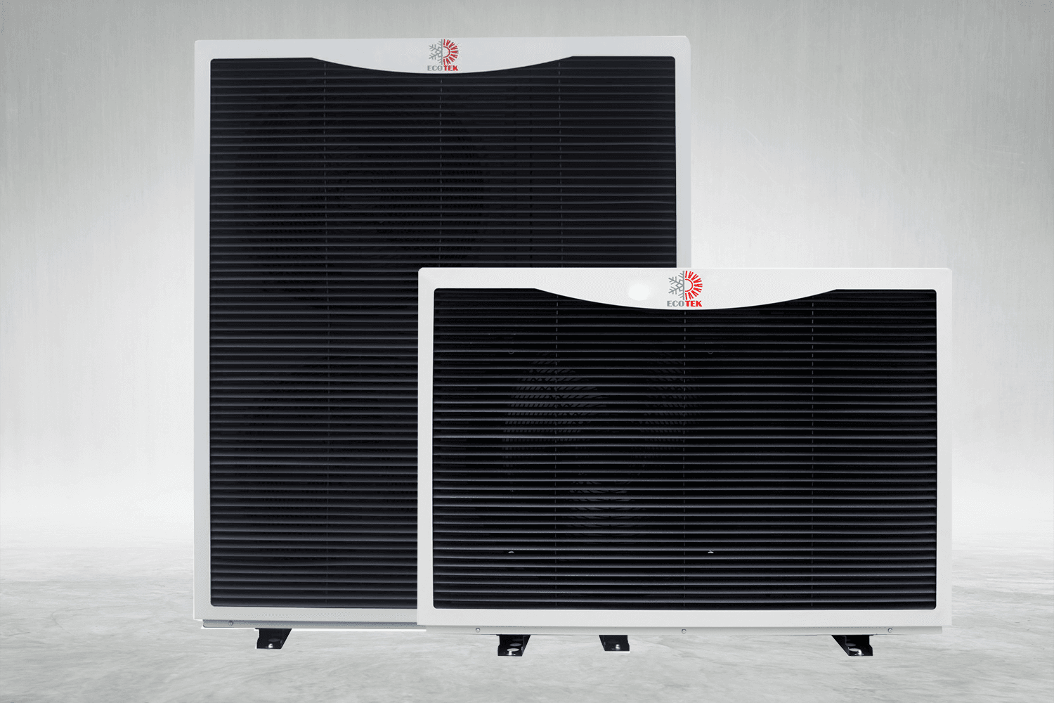 Pompa Termike Apex Heating