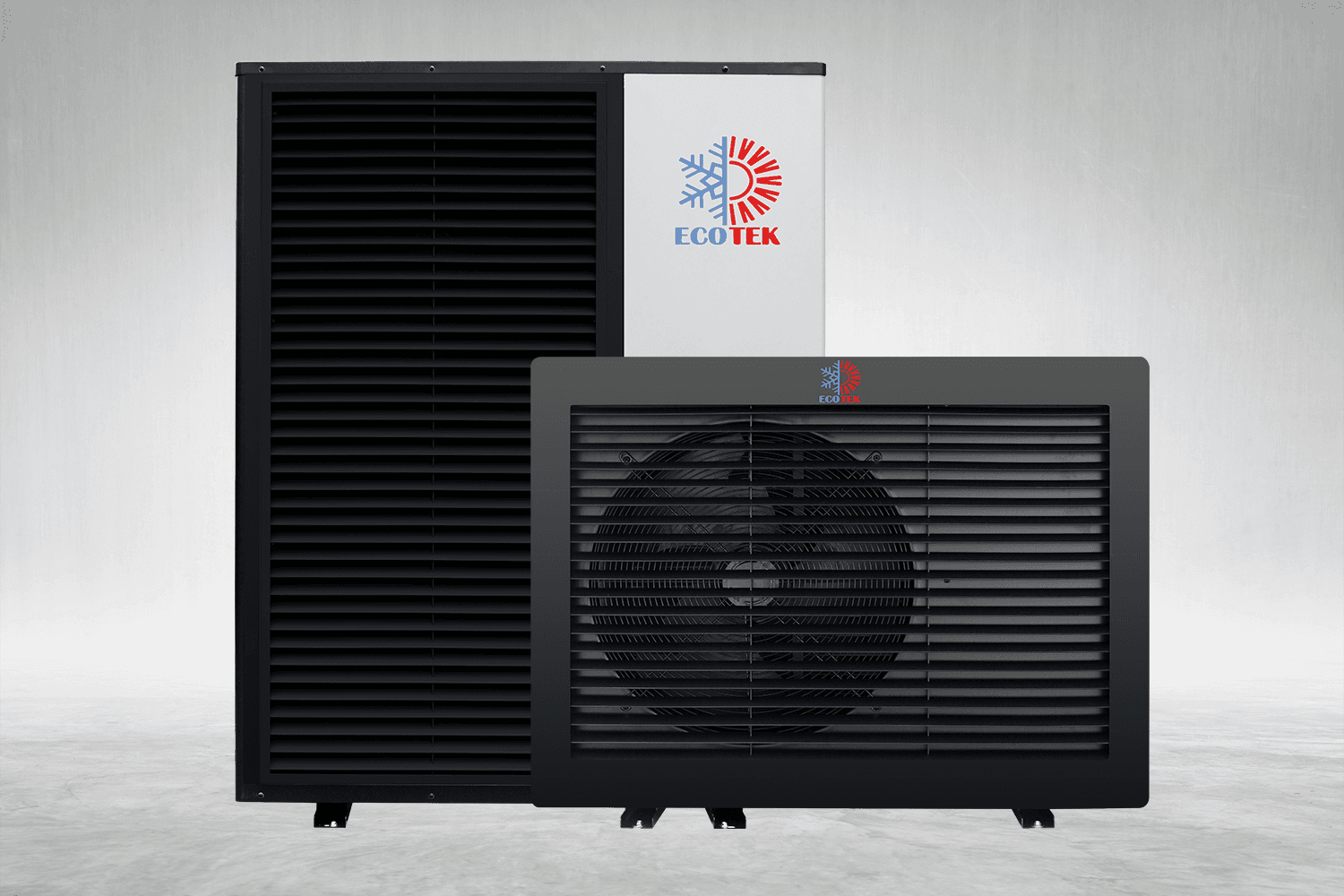 Pompa Termike Serene Climate