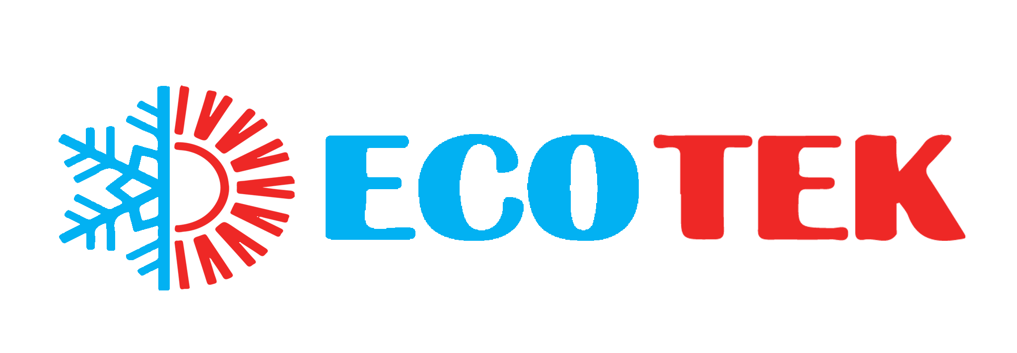 EcoTek